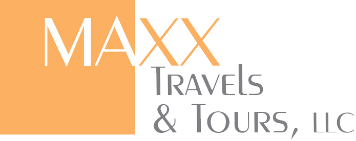 Maxx Travels & Tours